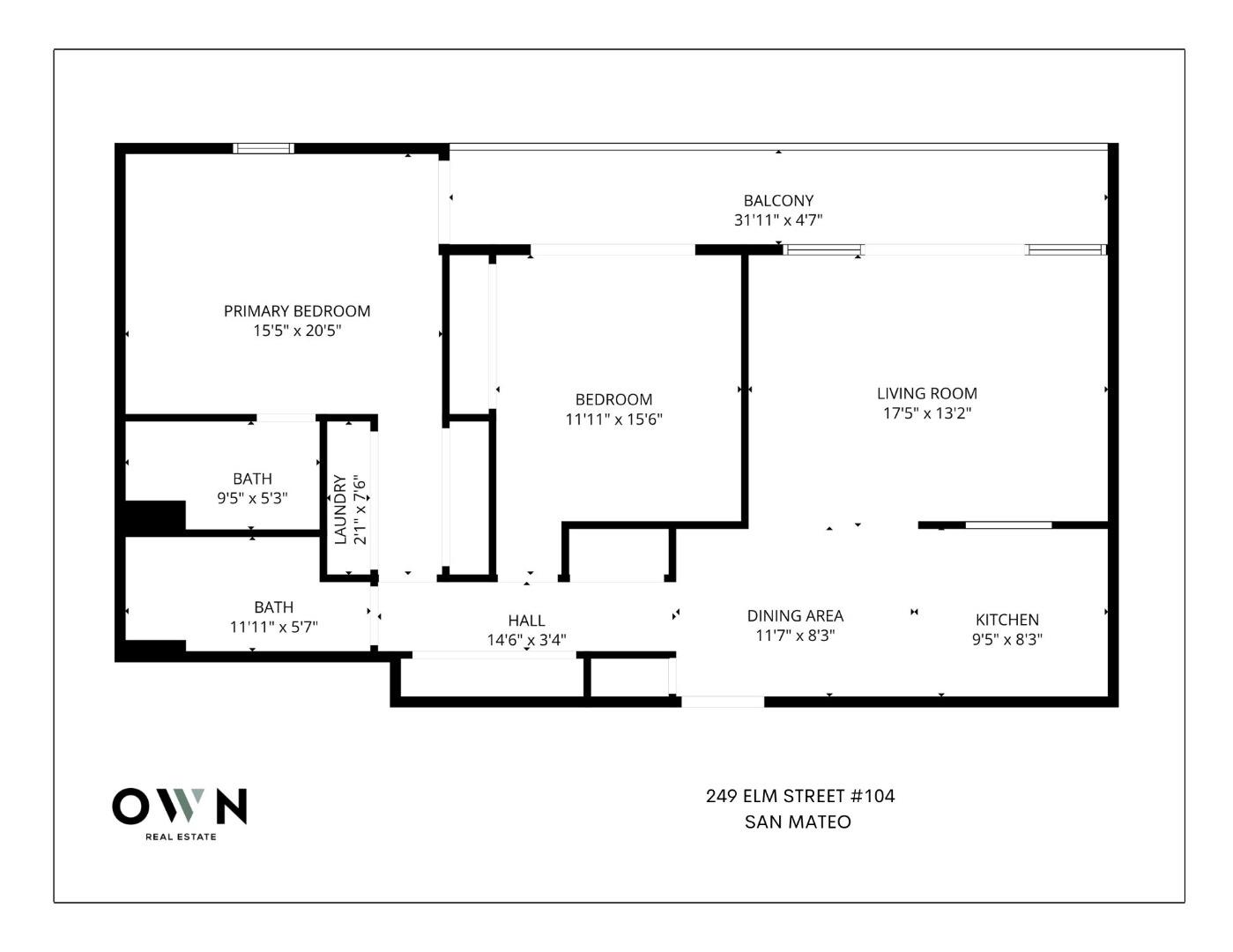 Photo #32: ML82033030 Listing: Photo #32