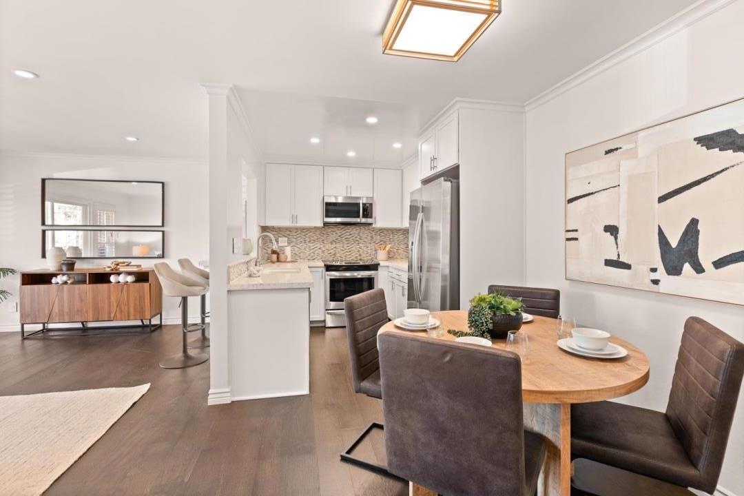 Photo #4: ML82033030 Listing: Photo #4