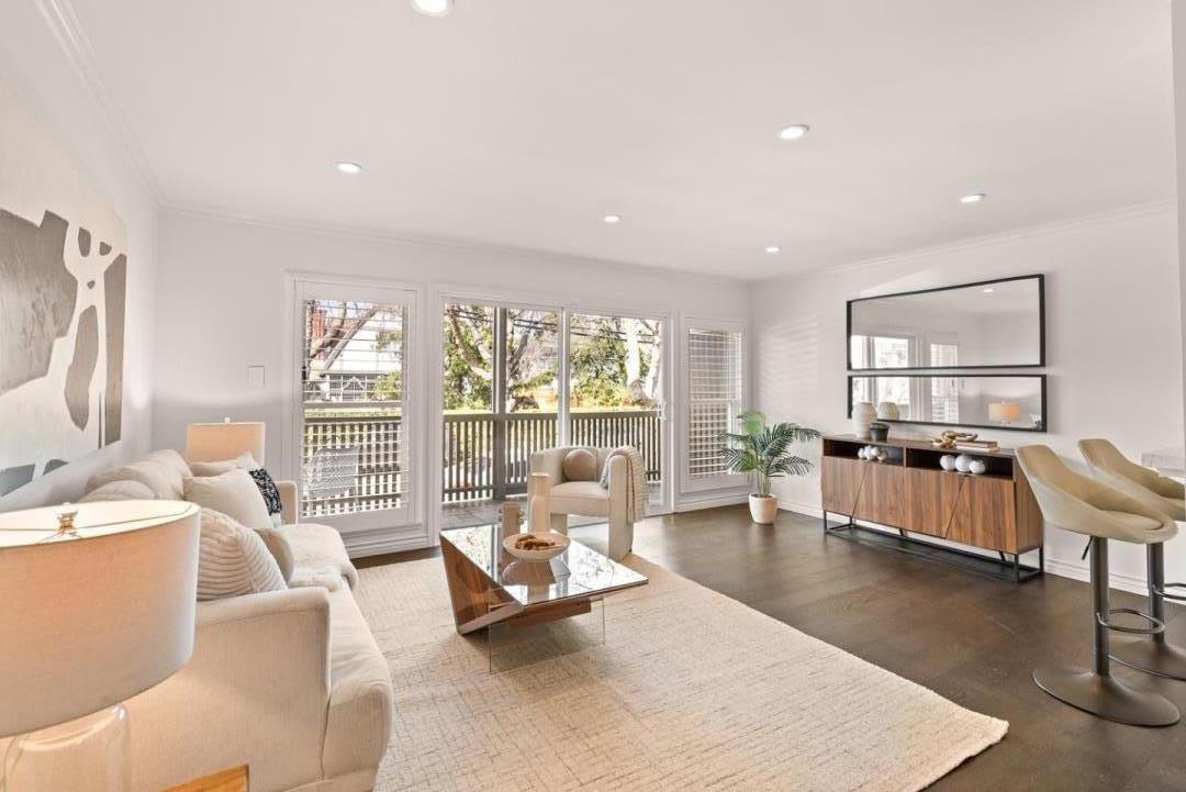 Photo #5: ML82033030 Listing: Photo #5