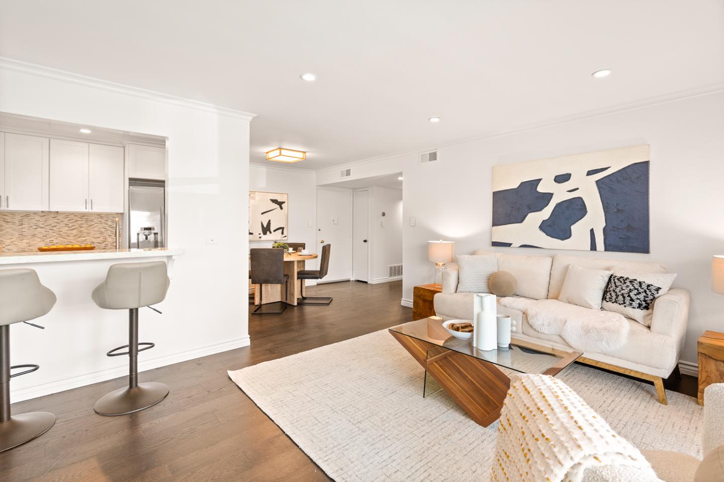 Photo #7: ML82033030 Listing: Photo #7