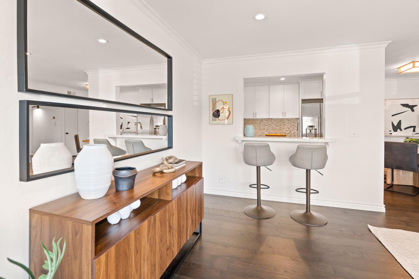 Photo #8: ML82033030 Listing: Photo #8