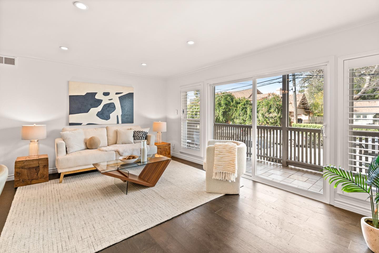 Photo #9: ML82033030 Listing: Photo #9