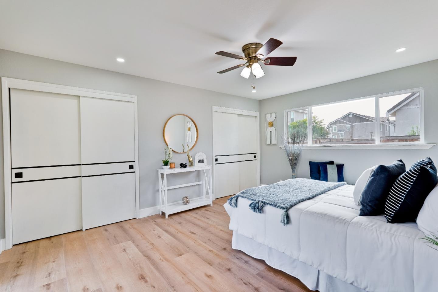 Detail Gallery Image 25 of 48 For 16925 Burgundy Ln, Morgan Hill,  CA 95037 - 4 Beds | 2/1 Baths