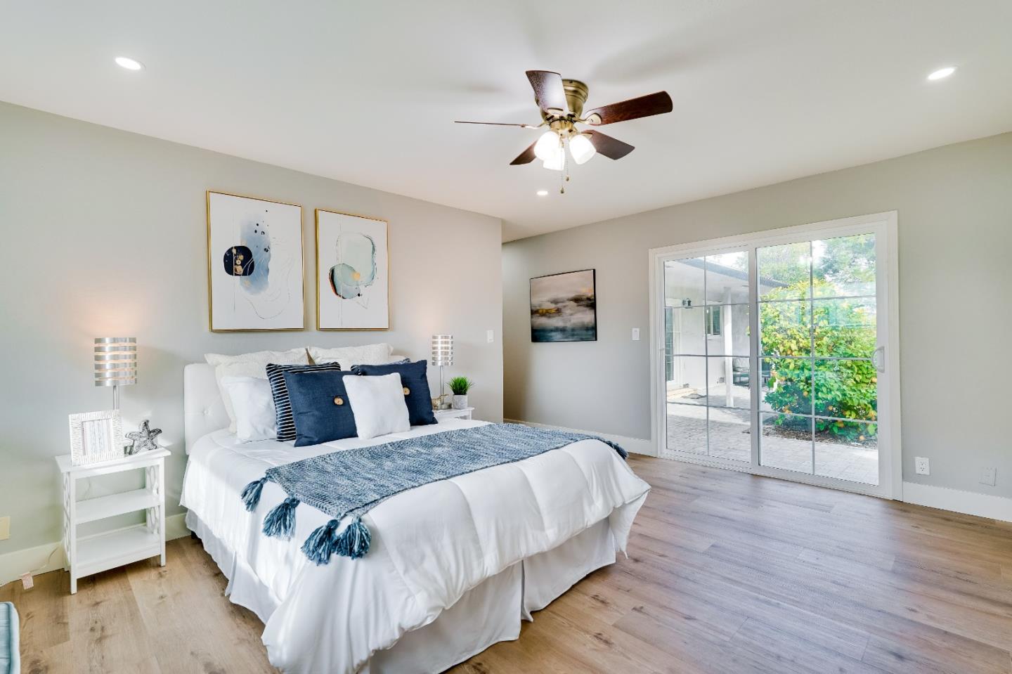 Detail Gallery Image 27 of 48 For 16925 Burgundy Ln, Morgan Hill,  CA 95037 - 4 Beds | 2/1 Baths