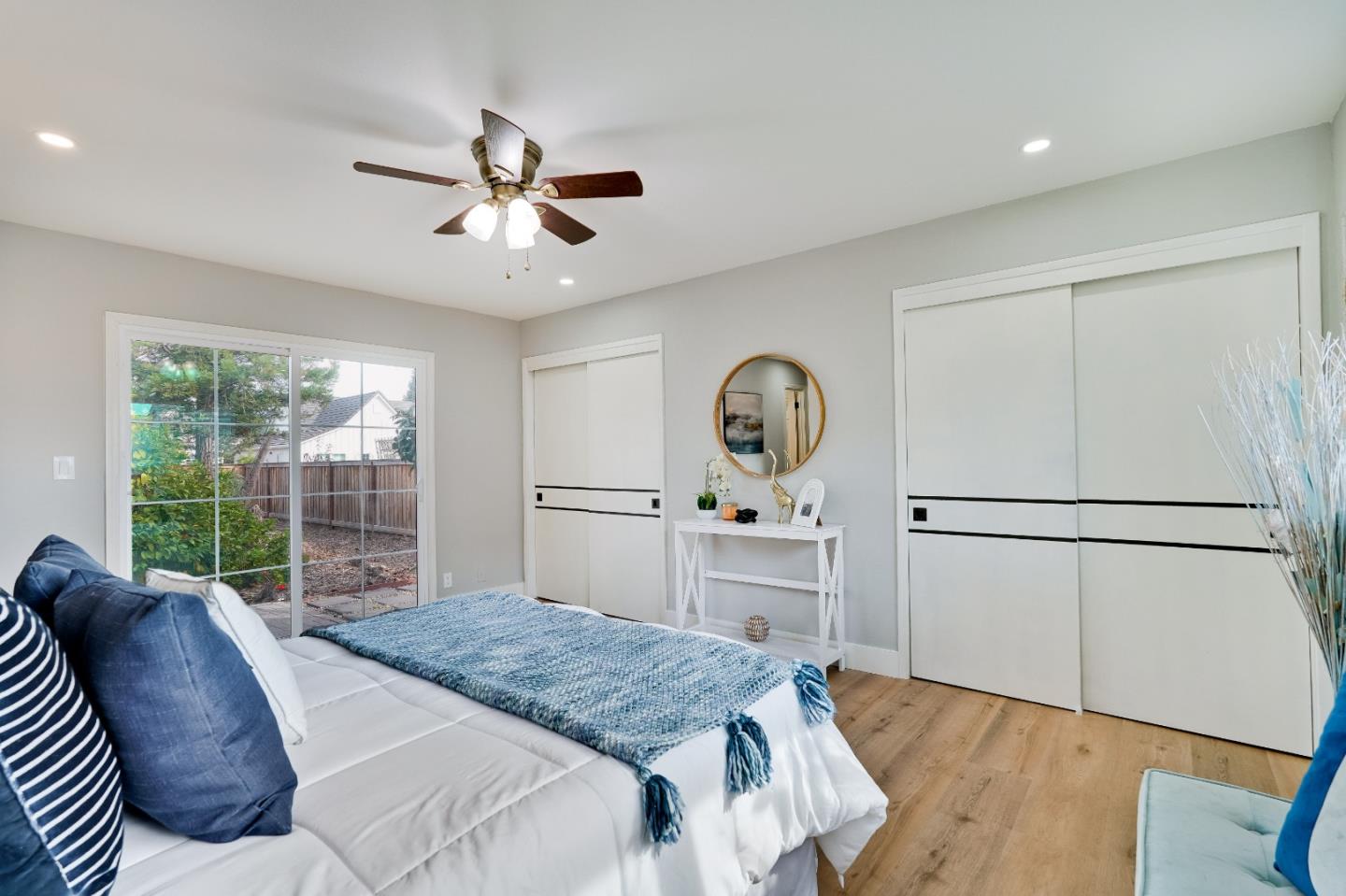 Detail Gallery Image 28 of 48 For 16925 Burgundy Ln, Morgan Hill,  CA 95037 - 4 Beds | 2/1 Baths