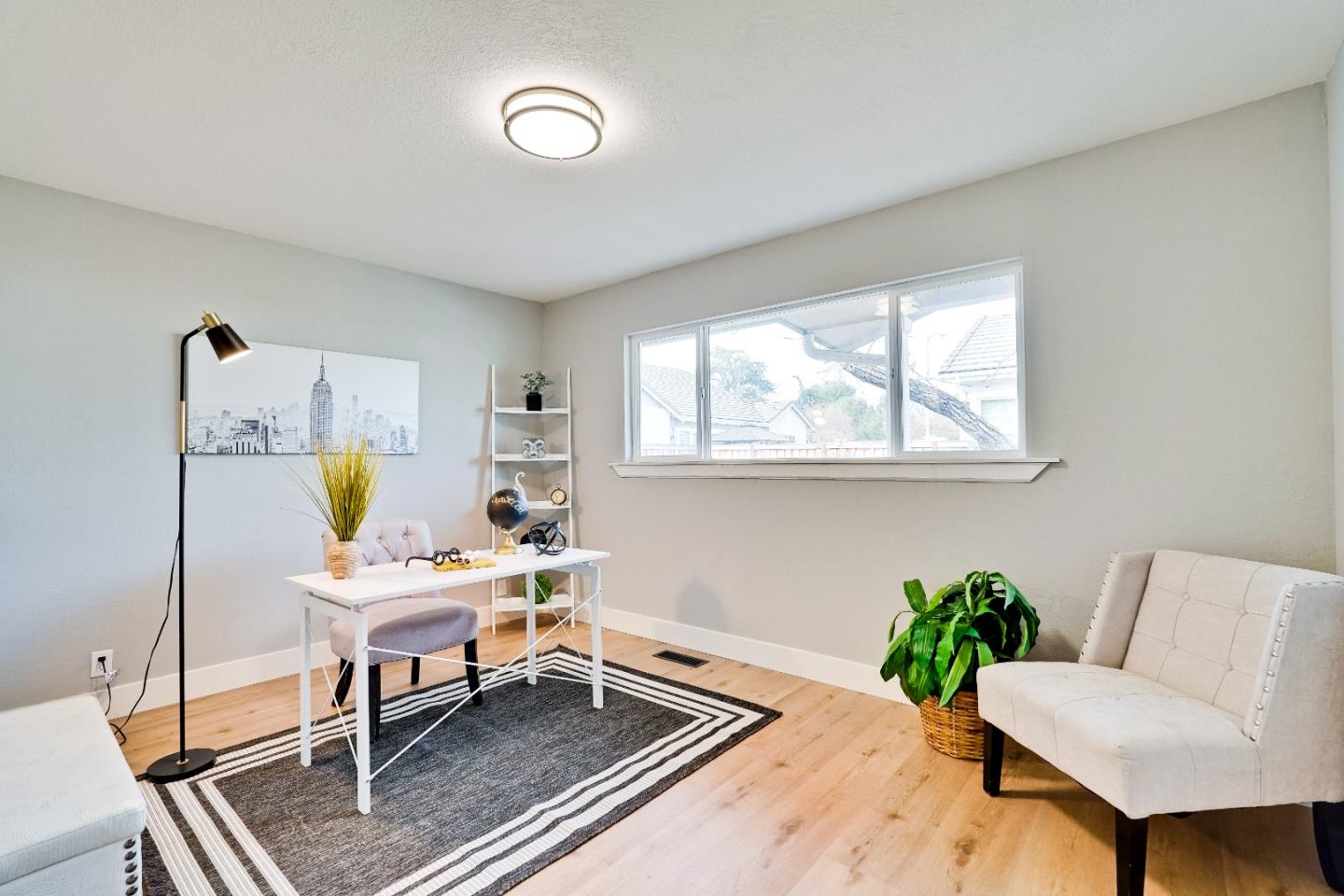 Detail Gallery Image 30 of 48 For 16925 Burgundy Ln, Morgan Hill,  CA 95037 - 4 Beds | 2/1 Baths