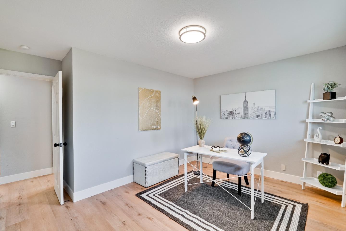 Detail Gallery Image 31 of 48 For 16925 Burgundy Ln, Morgan Hill,  CA 95037 - 4 Beds | 2/1 Baths