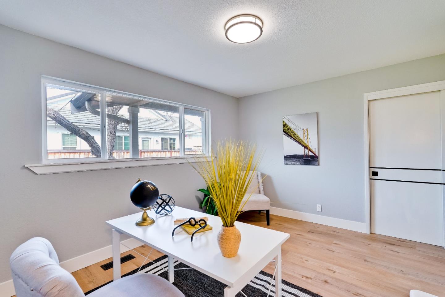 Detail Gallery Image 33 of 48 For 16925 Burgundy Ln, Morgan Hill,  CA 95037 - 4 Beds | 2/1 Baths