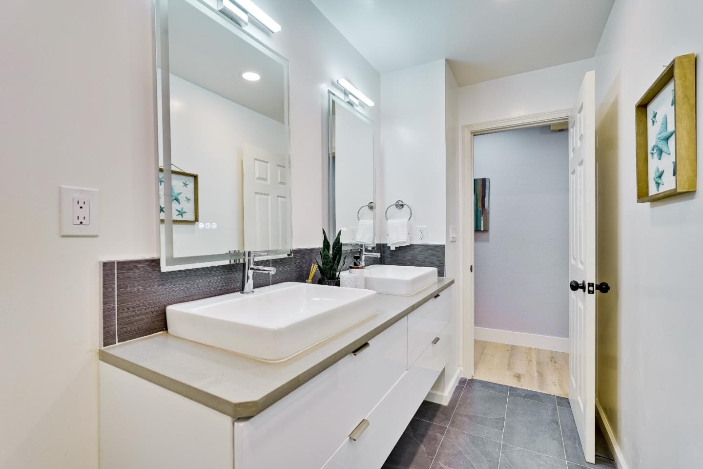 Detail Gallery Image 37 of 48 For 16925 Burgundy Ln, Morgan Hill,  CA 95037 - 4 Beds | 2/1 Baths