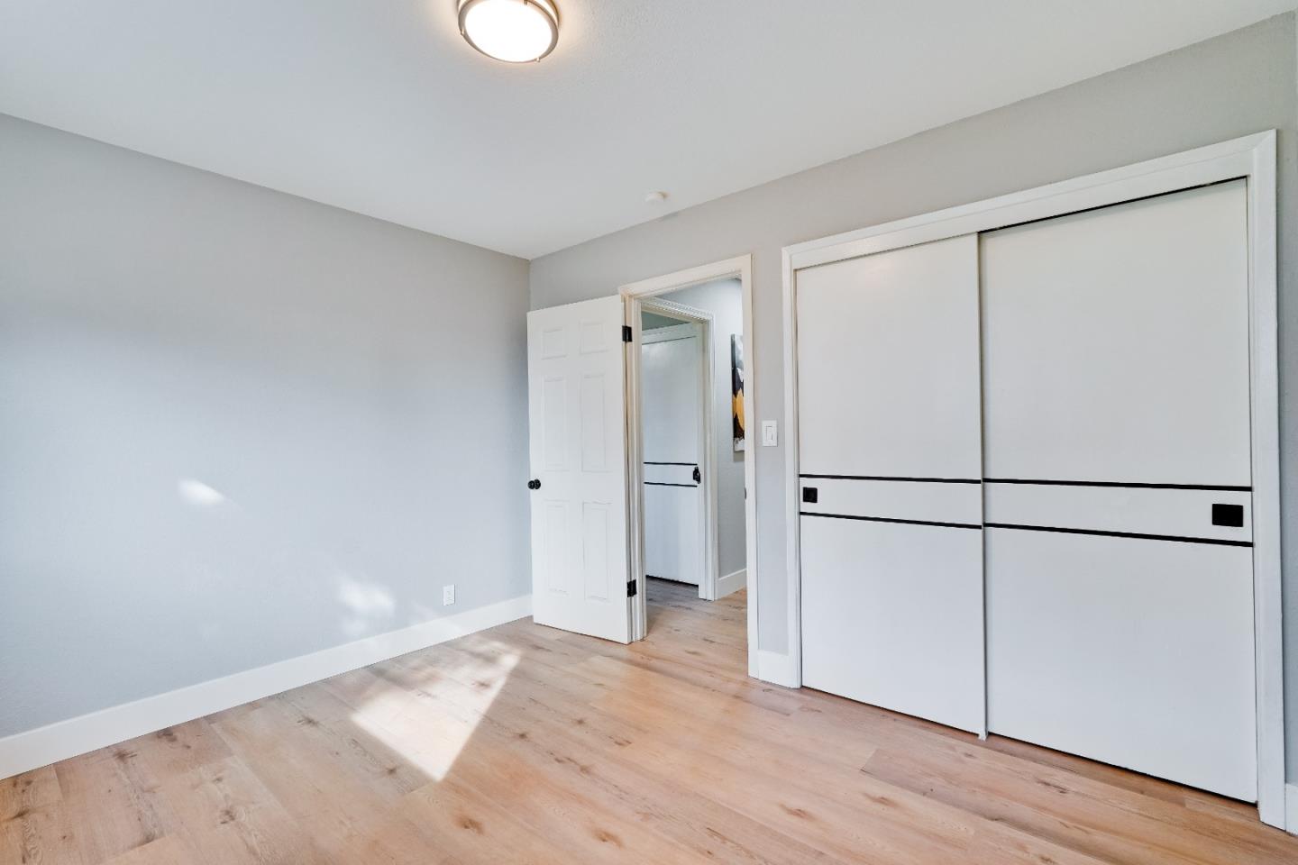 Detail Gallery Image 39 of 48 For 16925 Burgundy Ln, Morgan Hill,  CA 95037 - 4 Beds | 2/1 Baths