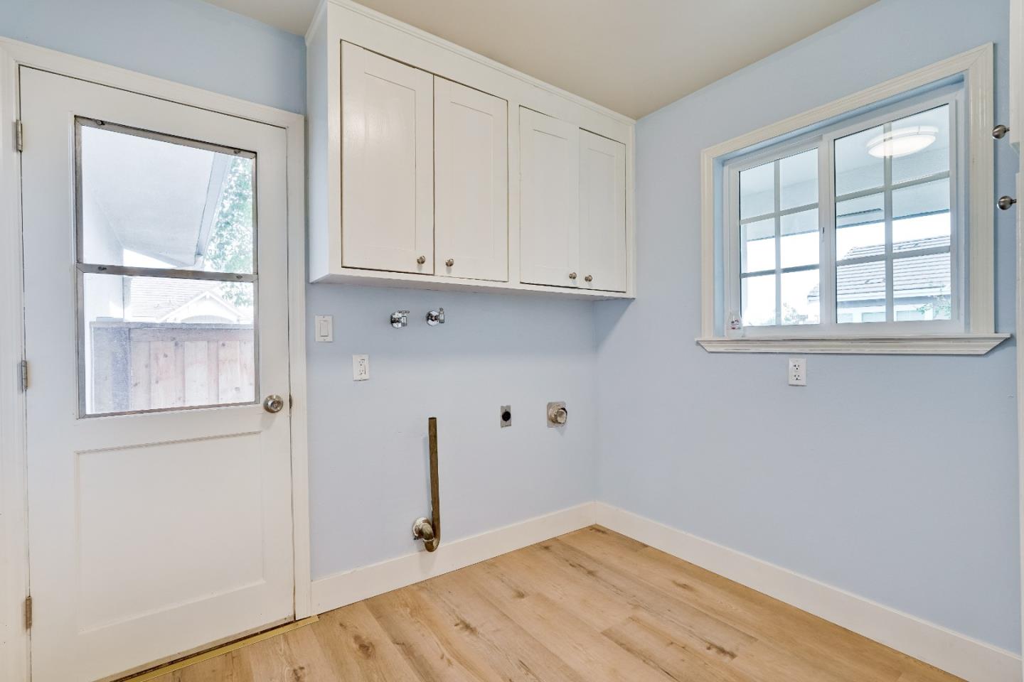 Detail Gallery Image 41 of 48 For 16925 Burgundy Ln, Morgan Hill,  CA 95037 - 4 Beds | 2/1 Baths