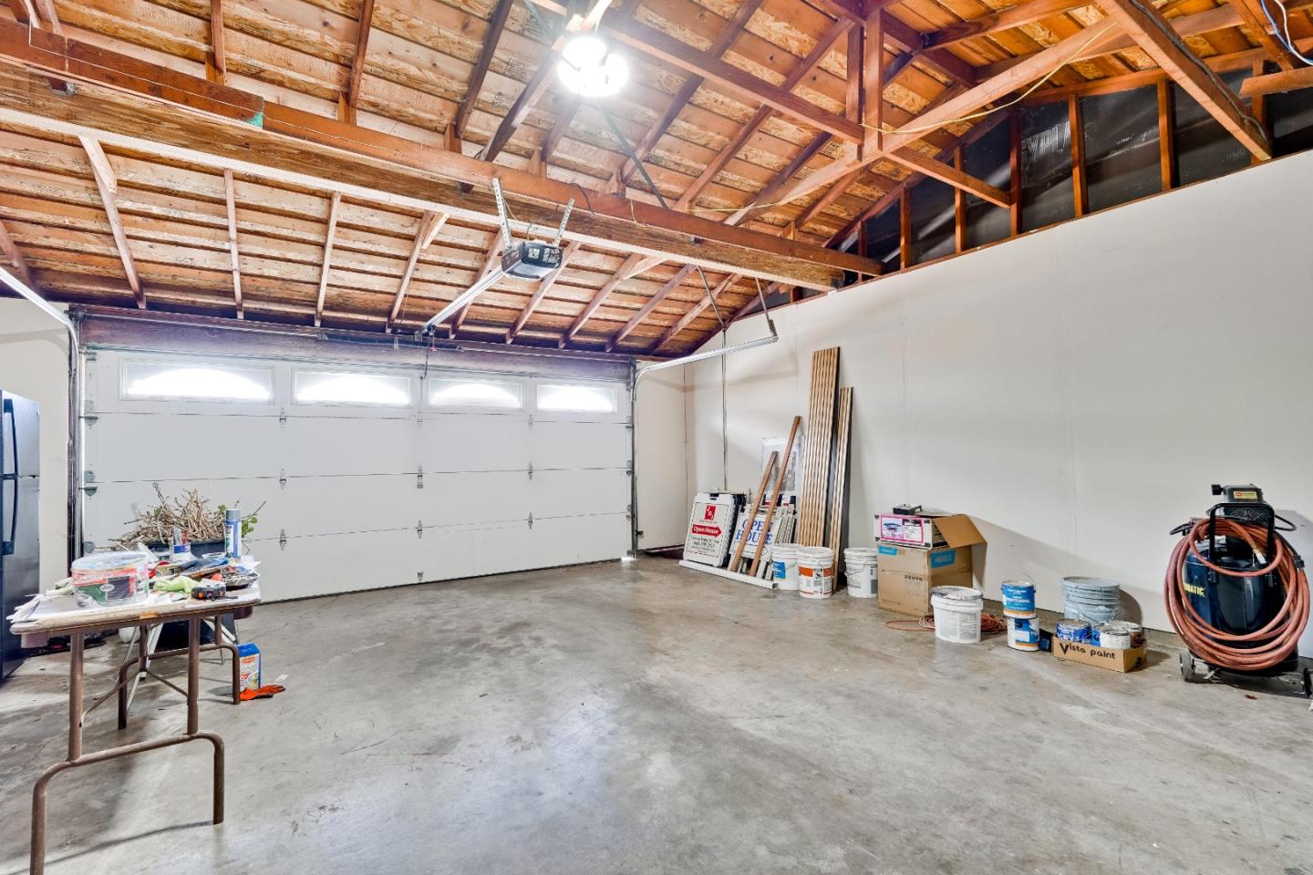 Detail Gallery Image 42 of 48 For 16925 Burgundy Ln, Morgan Hill,  CA 95037 - 4 Beds | 2/1 Baths