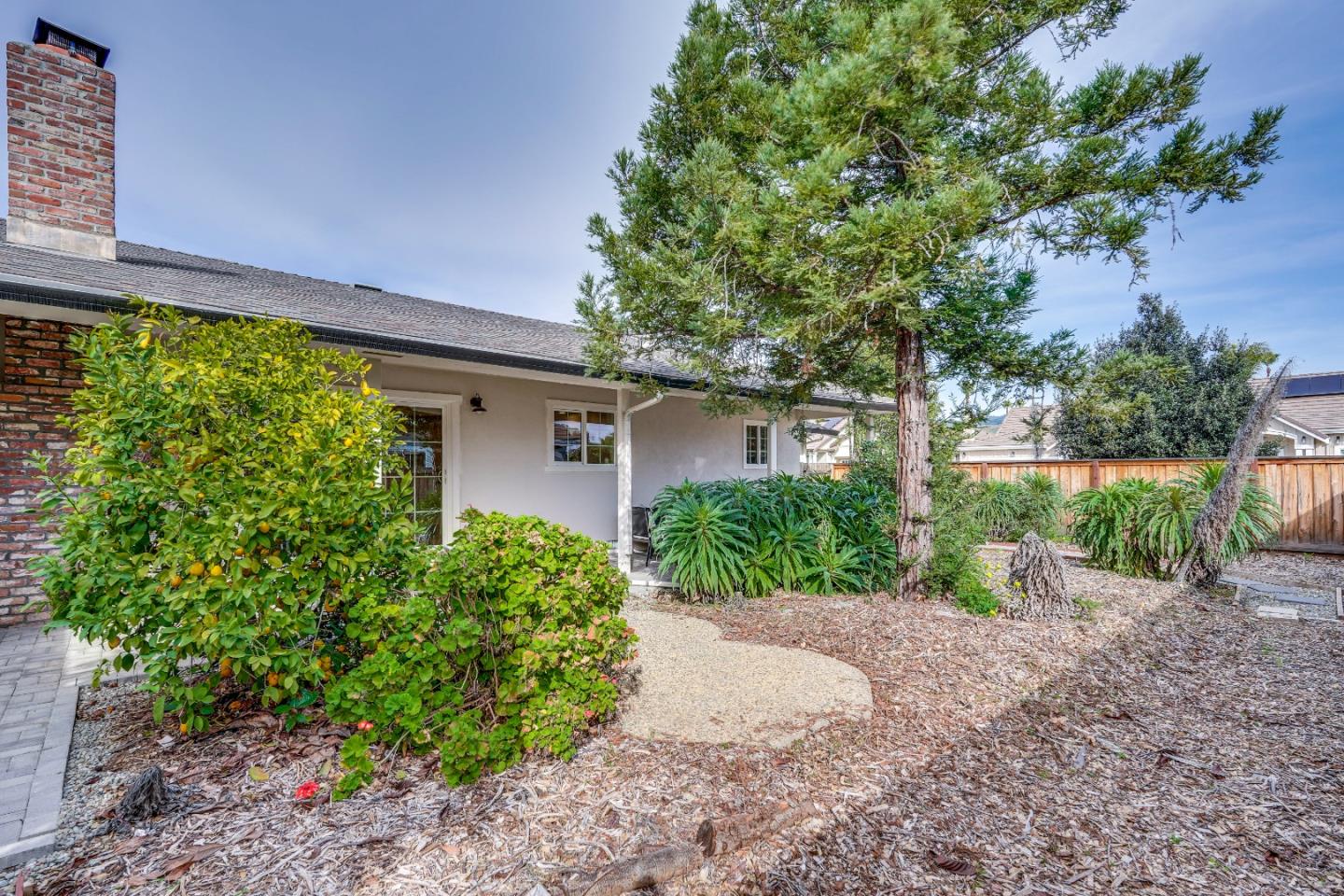 Detail Gallery Image 43 of 48 For 16925 Burgundy Ln, Morgan Hill,  CA 95037 - 4 Beds | 2/1 Baths