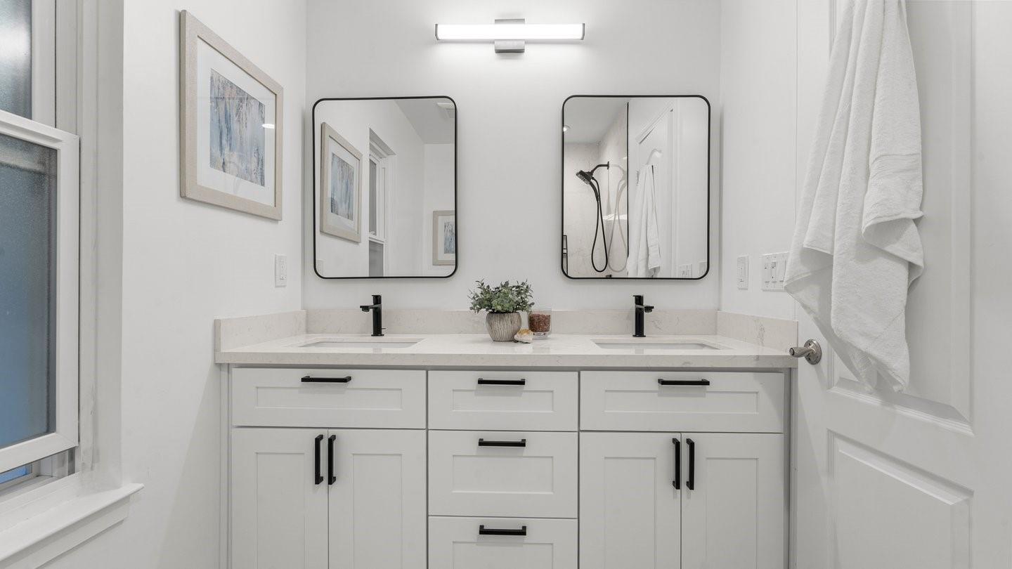 Detail Gallery Image 17 of 45 For 15499 Bohlman Rd, Saratoga,  CA 95070 - 3 Beds | 3 Baths