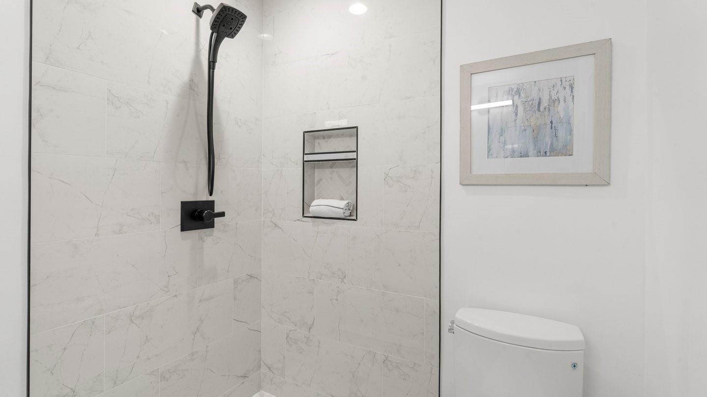 Detail Gallery Image 18 of 45 For 15499 Bohlman Rd, Saratoga,  CA 95070 - 3 Beds | 3 Baths