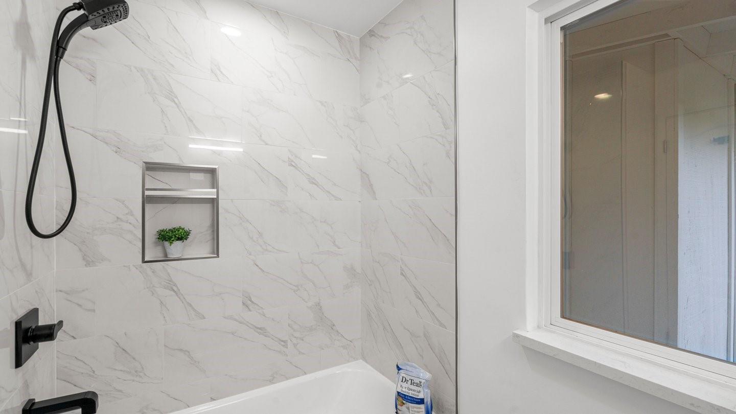 Detail Gallery Image 22 of 45 For 15499 Bohlman Rd, Saratoga,  CA 95070 - 3 Beds | 3 Baths