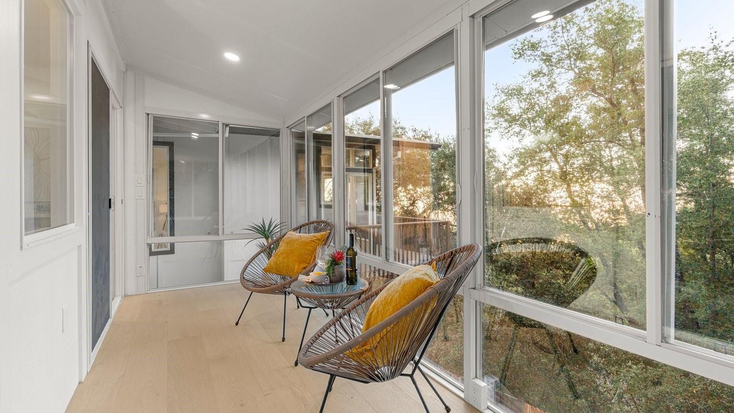 Detail Gallery Image 24 of 45 For 15499 Bohlman Rd, Saratoga,  CA 95070 - 3 Beds | 3 Baths