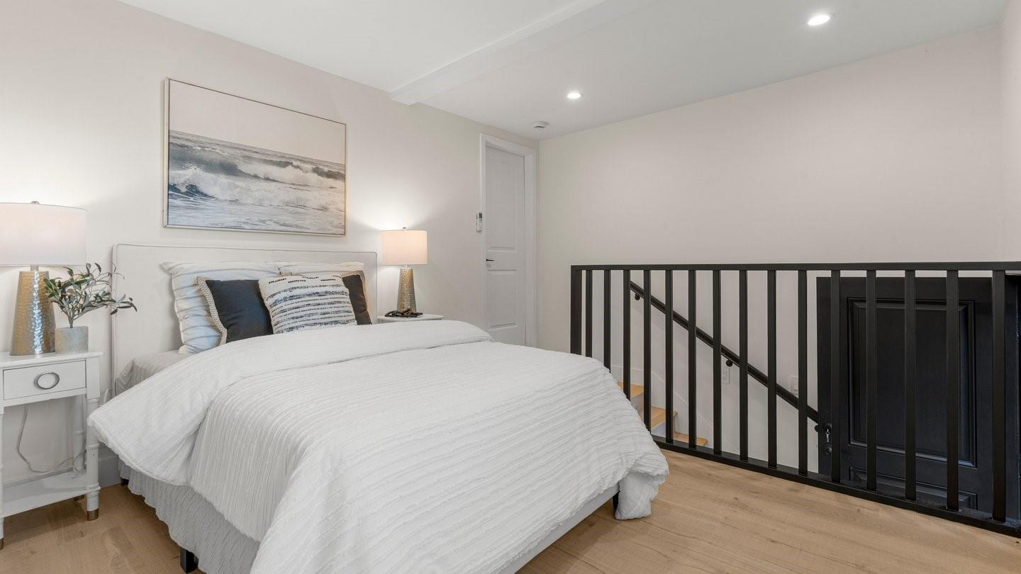 Detail Gallery Image 26 of 45 For 15499 Bohlman Rd, Saratoga,  CA 95070 - 3 Beds | 3 Baths