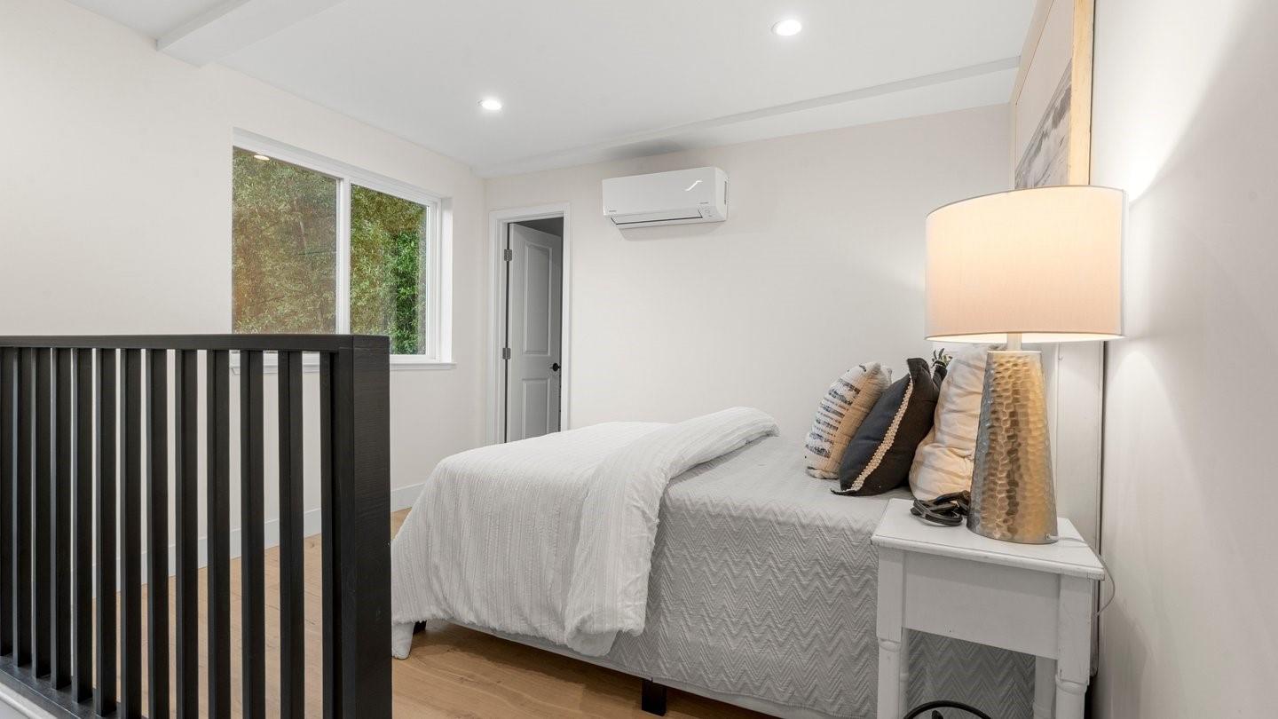 Detail Gallery Image 28 of 45 For 15499 Bohlman Rd, Saratoga,  CA 95070 - 3 Beds | 3 Baths