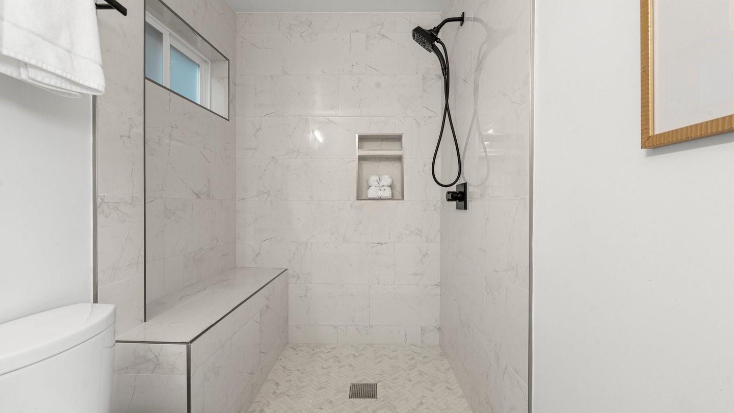 Detail Gallery Image 30 of 45 For 15499 Bohlman Rd, Saratoga,  CA 95070 - 3 Beds | 3 Baths