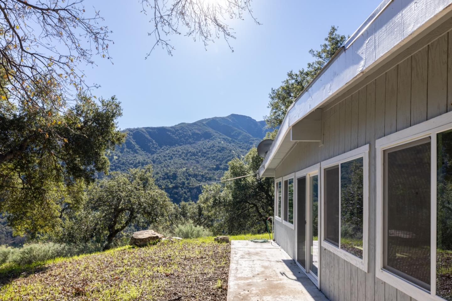 Detail Gallery Image 11 of 37 For 47292 Arroyo Seco Rd, Greenfield,  CA 93927 - 2 Beds | 1 Baths