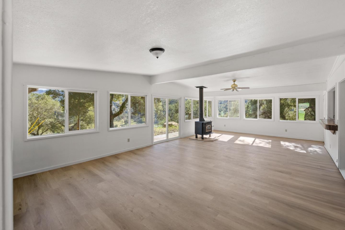 Detail Gallery Image 12 of 37 For 47292 Arroyo Seco Rd, Greenfield,  CA 93927 - 2 Beds | 1 Baths