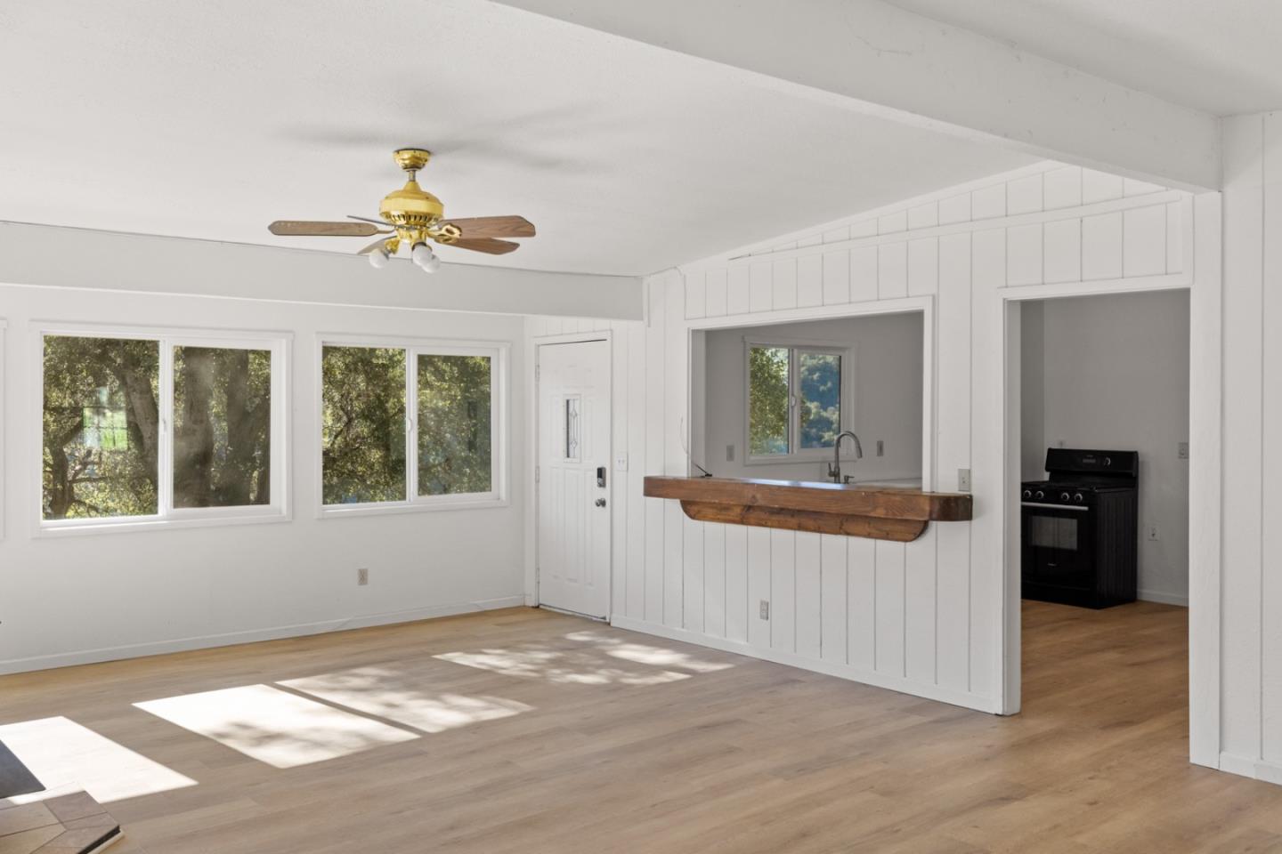 Detail Gallery Image 15 of 37 For 47292 Arroyo Seco Rd, Greenfield,  CA 93927 - 2 Beds | 1 Baths