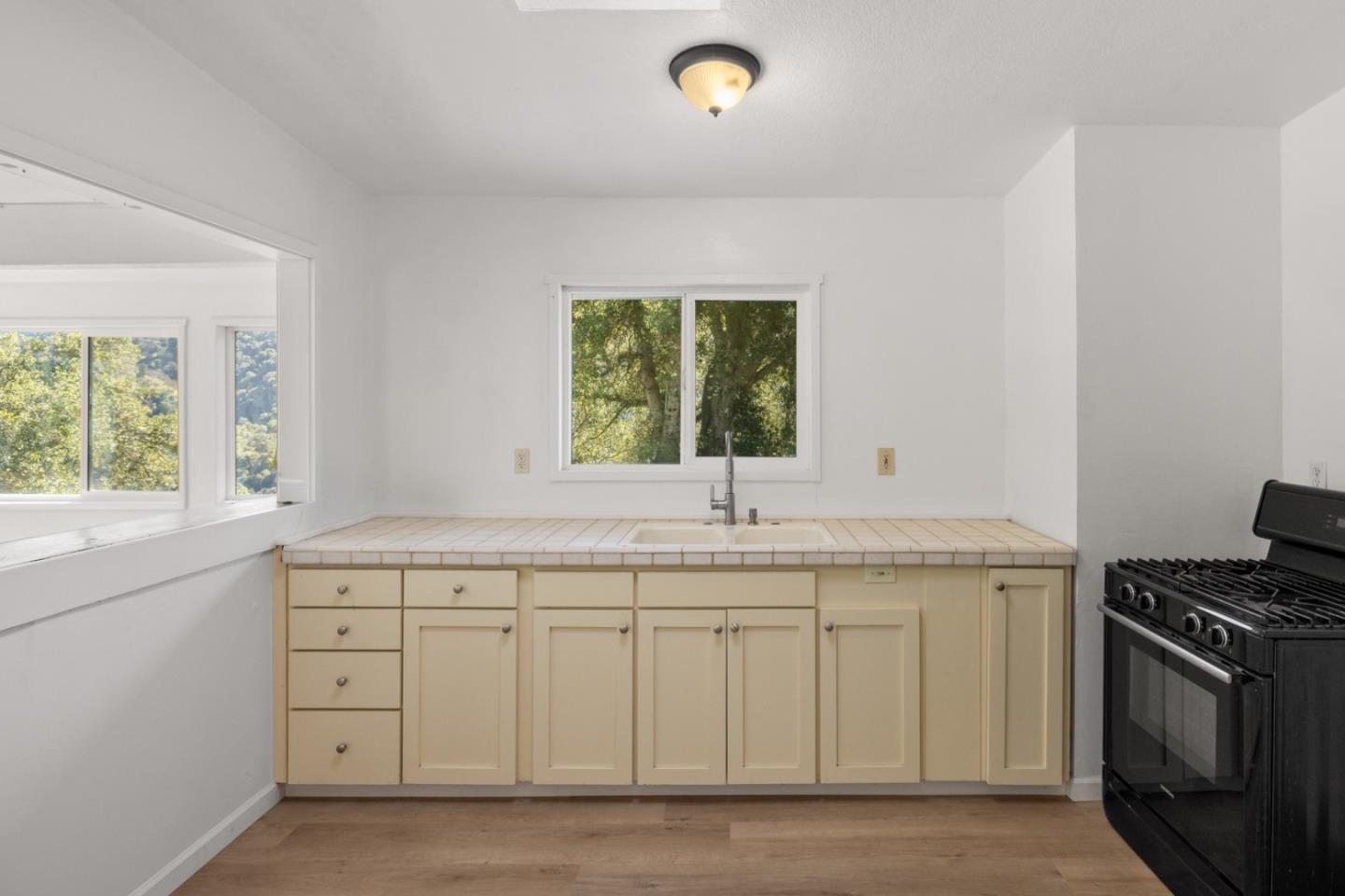 Detail Gallery Image 16 of 37 For 47292 Arroyo Seco Rd, Greenfield,  CA 93927 - 2 Beds | 1 Baths