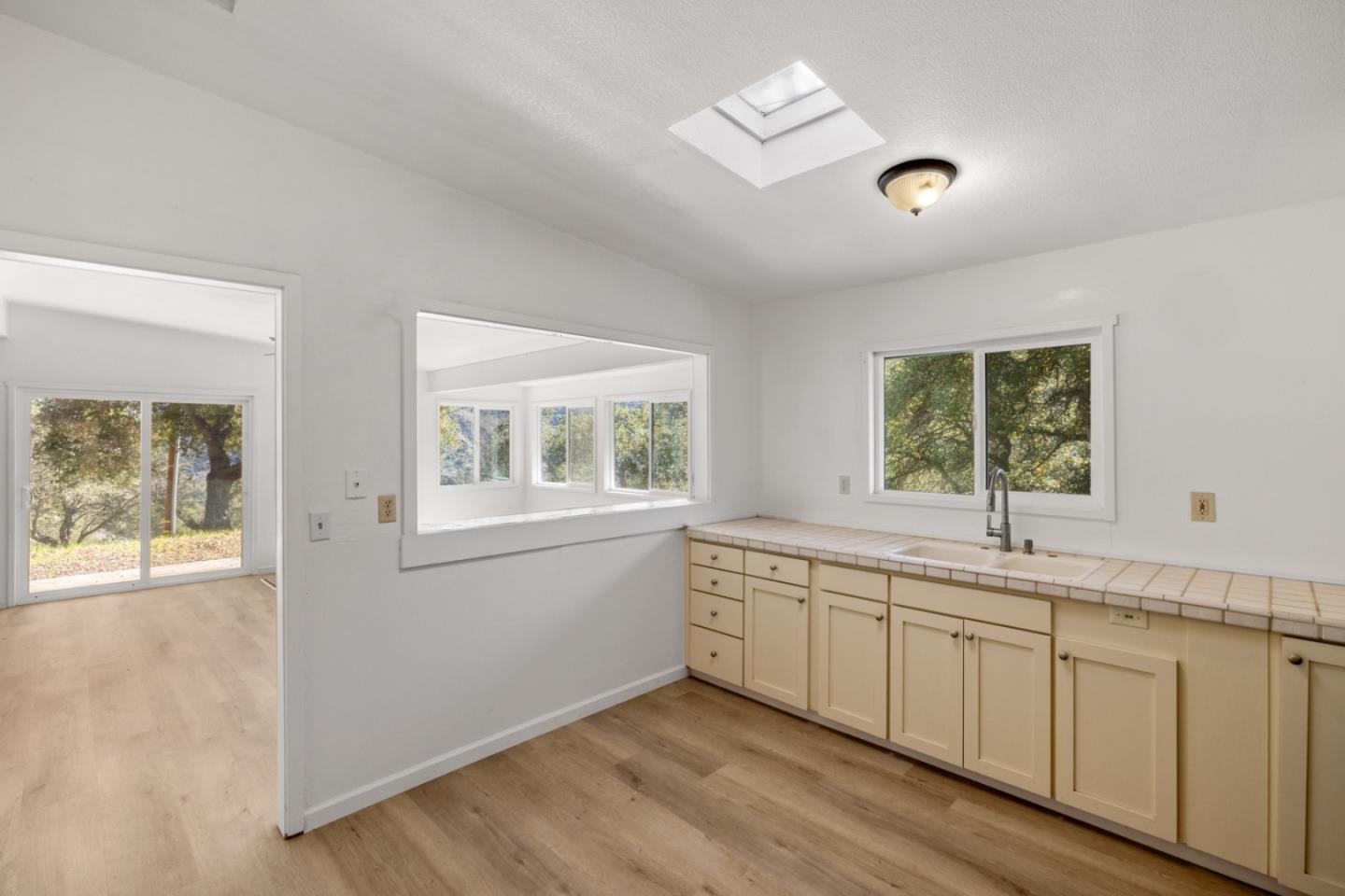 Detail Gallery Image 17 of 37 For 47292 Arroyo Seco Rd, Greenfield,  CA 93927 - 2 Beds | 1 Baths