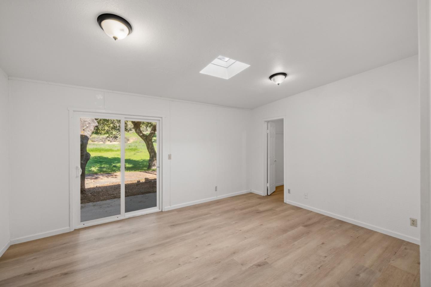 Detail Gallery Image 18 of 37 For 47292 Arroyo Seco Rd, Greenfield,  CA 93927 - 2 Beds | 1 Baths