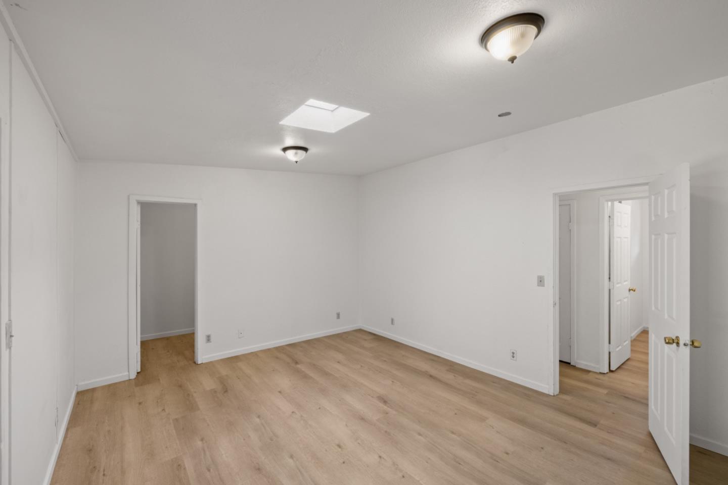 Detail Gallery Image 19 of 37 For 47292 Arroyo Seco Rd, Greenfield,  CA 93927 - 2 Beds | 1 Baths