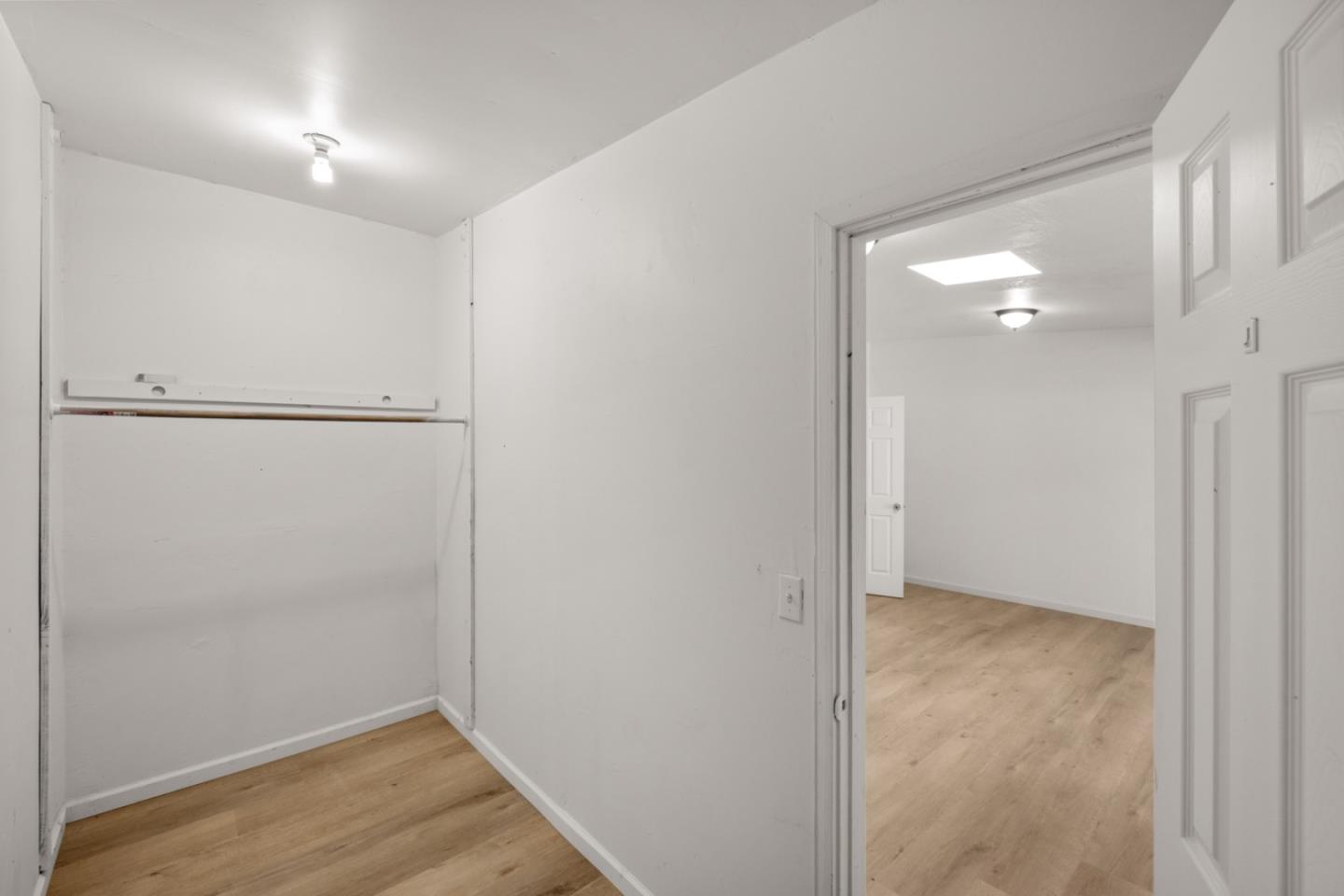 Detail Gallery Image 20 of 37 For 47292 Arroyo Seco Rd, Greenfield,  CA 93927 - 2 Beds | 1 Baths