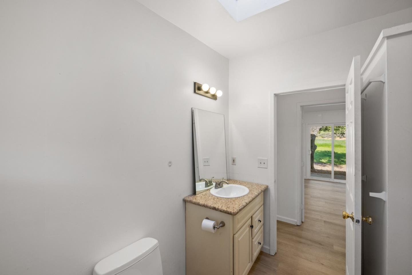 Detail Gallery Image 21 of 37 For 47292 Arroyo Seco Rd, Greenfield,  CA 93927 - 2 Beds | 1 Baths