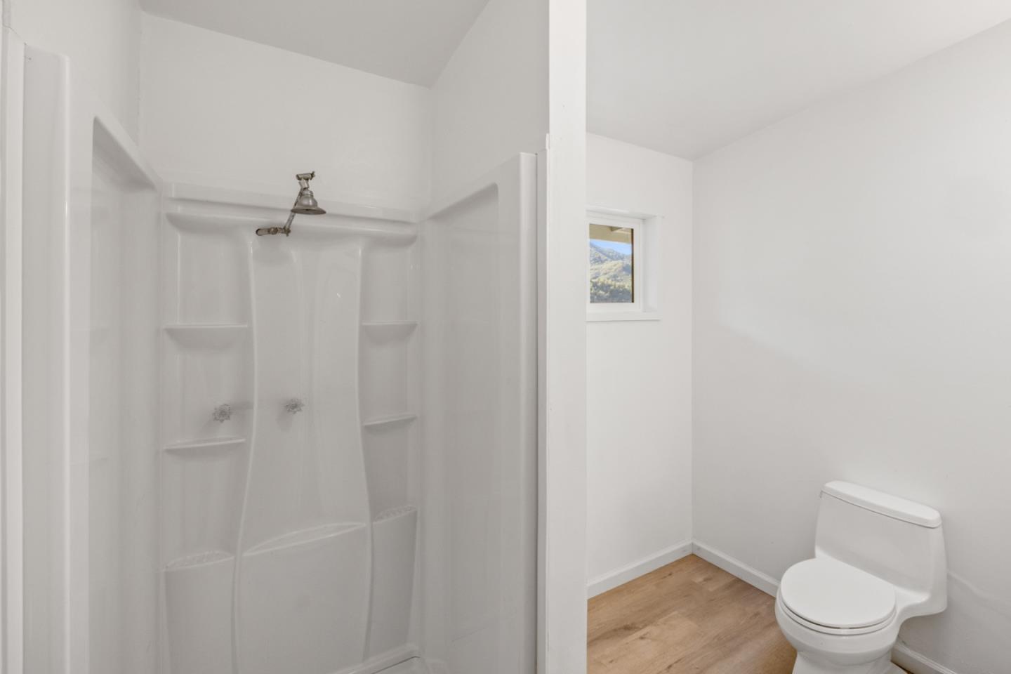 Detail Gallery Image 22 of 37 For 47292 Arroyo Seco Rd, Greenfield,  CA 93927 - 2 Beds | 1 Baths