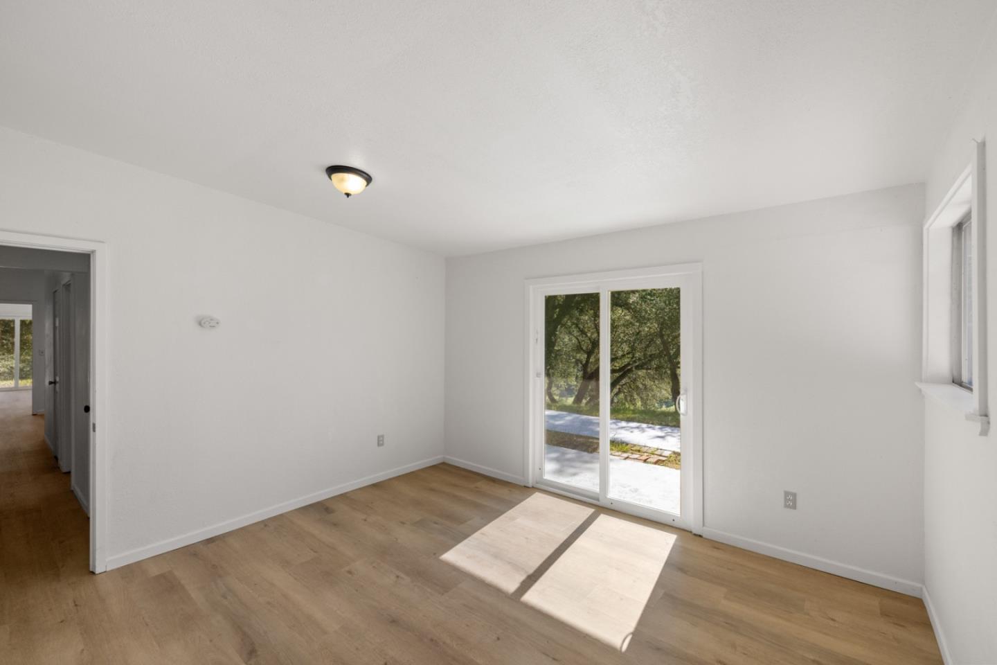 Detail Gallery Image 23 of 37 For 47292 Arroyo Seco Rd, Greenfield,  CA 93927 - 2 Beds | 1 Baths