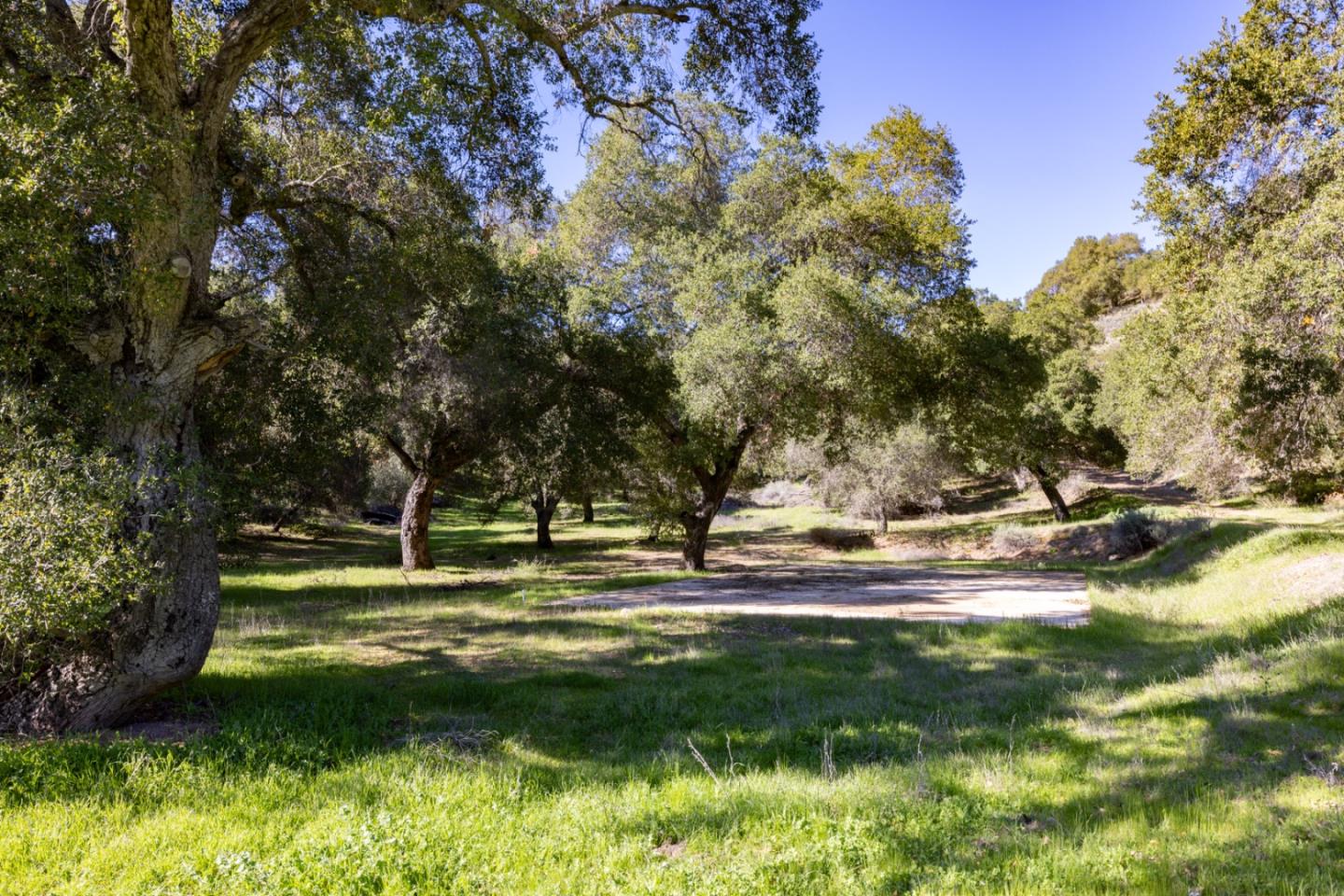 Detail Gallery Image 27 of 37 For 47292 Arroyo Seco Rd, Greenfield,  CA 93927 - 2 Beds | 1 Baths