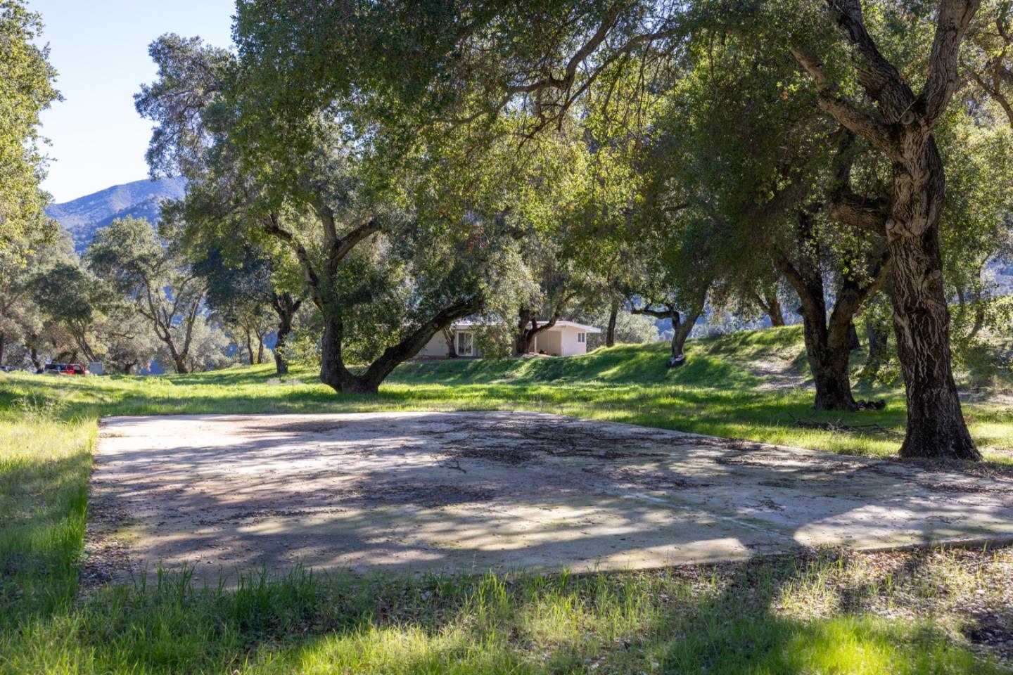 Detail Gallery Image 28 of 37 For 47292 Arroyo Seco Rd, Greenfield,  CA 93927 - 2 Beds | 1 Baths