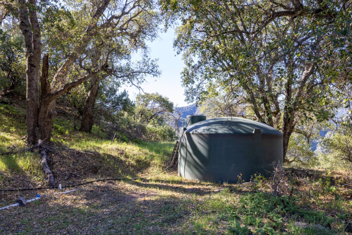 Detail Gallery Image 29 of 37 For 47292 Arroyo Seco Rd, Greenfield,  CA 93927 - 2 Beds | 1 Baths