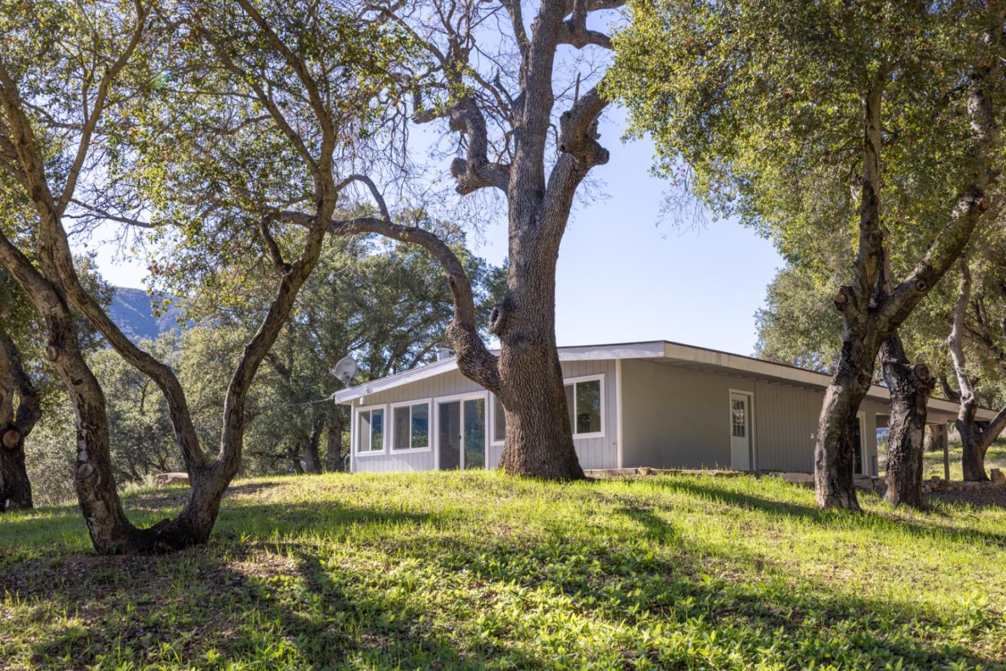 Detail Gallery Image 3 of 37 For 47292 Arroyo Seco Rd, Greenfield,  CA 93927 - 2 Beds | 1 Baths