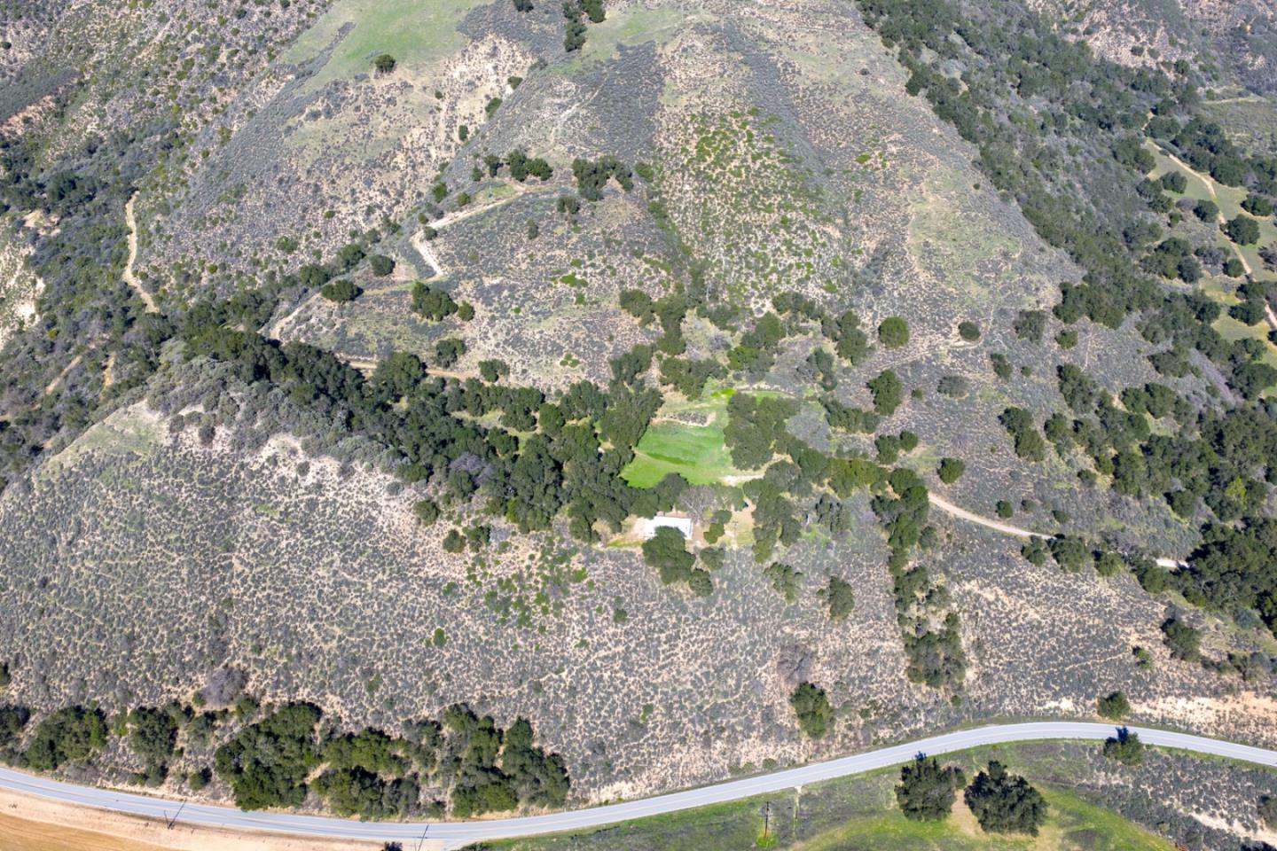 Detail Gallery Image 33 of 37 For 47292 Arroyo Seco Rd, Greenfield,  CA 93927 - 2 Beds | 1 Baths