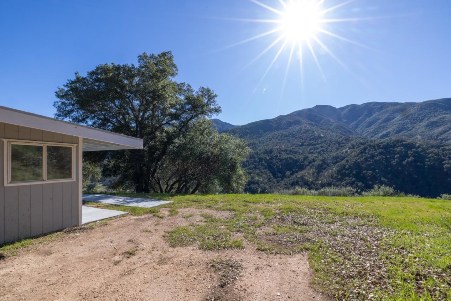 Detail Gallery Image 7 of 37 For 47292 Arroyo Seco Rd, Greenfield,  CA 93927 - 2 Beds | 1 Baths