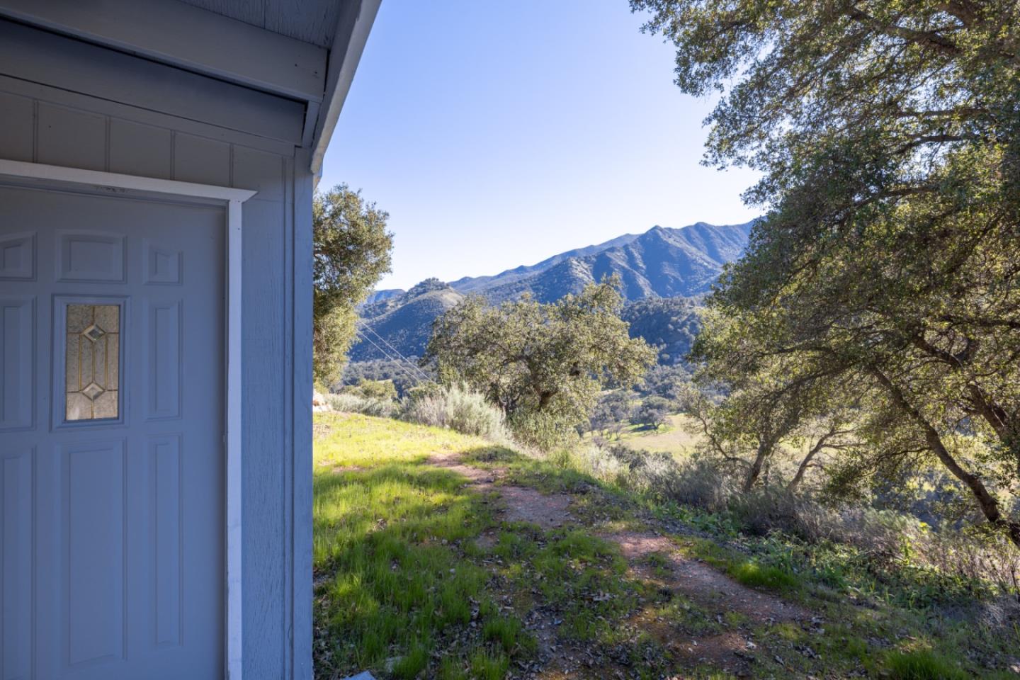Detail Gallery Image 8 of 37 For 47292 Arroyo Seco Rd, Greenfield,  CA 93927 - 2 Beds | 1 Baths