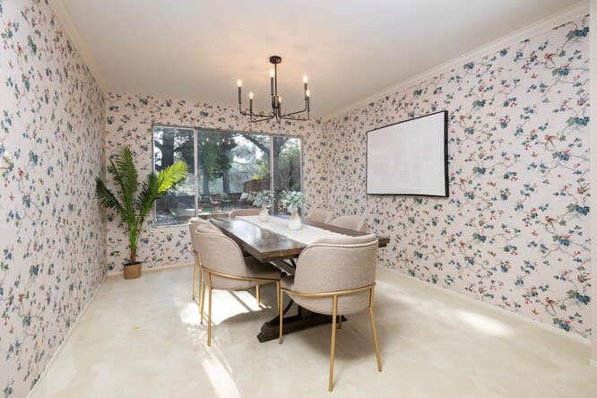 Detail Gallery Image 10 of 47 For 1413 Parkwood Dr, San Mateo,  CA 94403 - 3 Beds | 2/1 Baths