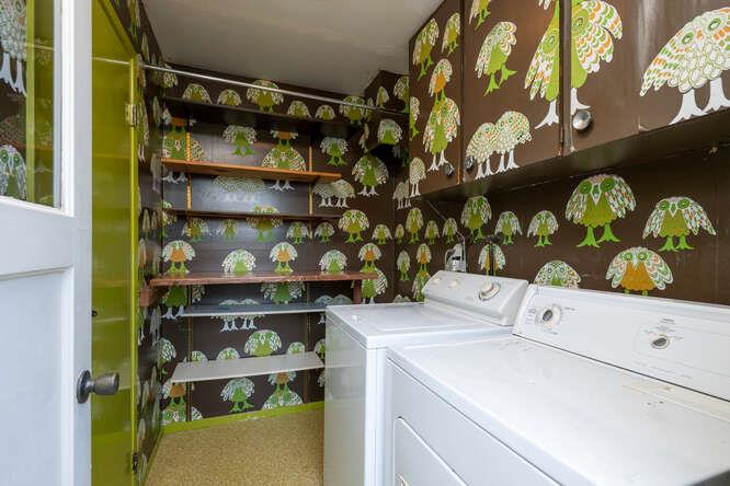 Detail Gallery Image 20 of 47 For 1413 Parkwood Dr, San Mateo,  CA 94403 - 3 Beds | 2/1 Baths