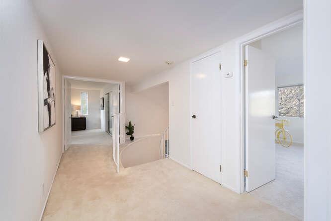 Detail Gallery Image 21 of 47 For 1413 Parkwood Dr, San Mateo,  CA 94403 - 3 Beds | 2/1 Baths