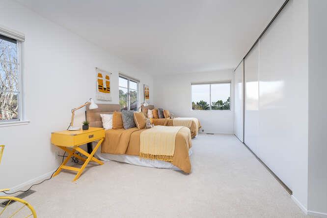 Detail Gallery Image 22 of 47 For 1413 Parkwood Dr, San Mateo,  CA 94403 - 3 Beds | 2/1 Baths