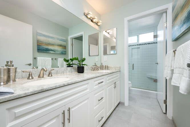 Detail Gallery Image 23 of 47 For 1413 Parkwood Dr, San Mateo,  CA 94403 - 3 Beds | 2/1 Baths