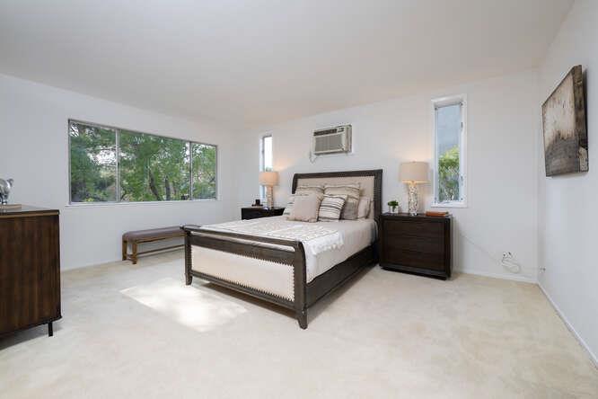 Detail Gallery Image 25 of 47 For 1413 Parkwood Dr, San Mateo,  CA 94403 - 3 Beds | 2/1 Baths