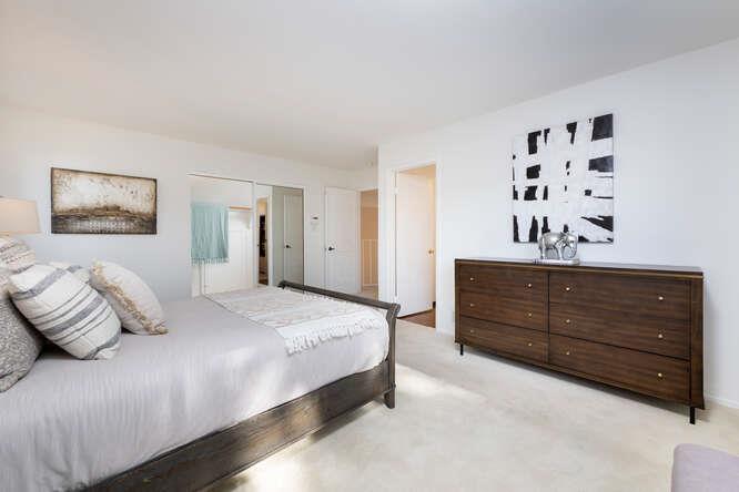 Detail Gallery Image 26 of 47 For 1413 Parkwood Dr, San Mateo,  CA 94403 - 3 Beds | 2/1 Baths