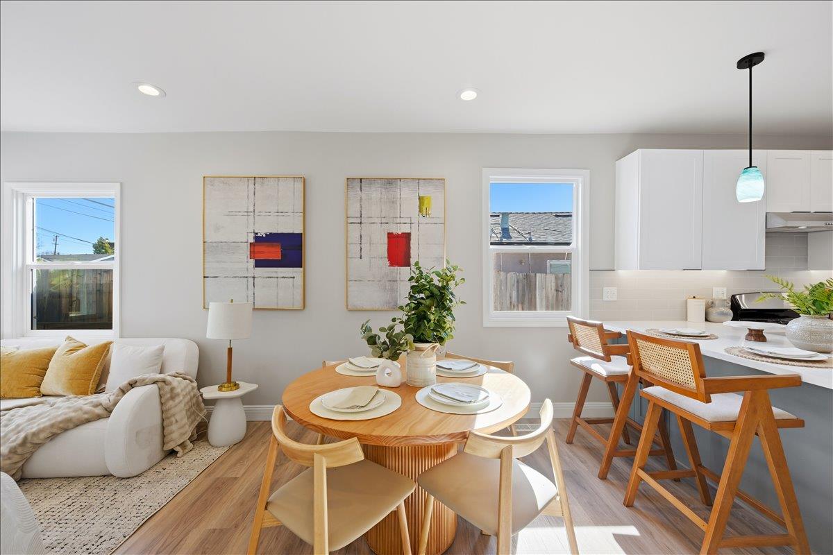 Detail Gallery Image 18 of 65 For 975 Prevost St, San Jose,  CA 95125 - 6 Beds | 5 Baths